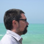 Jacopo