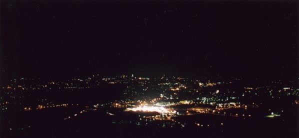 perugiabynight