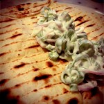 chapati_02 (2)