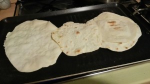 chapati_08