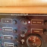 IMG_20160131_095850_r